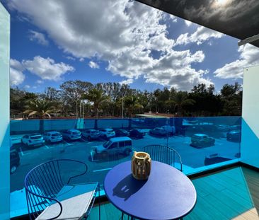 Penthouse to rent in Arguineguín, Gran Canaria - Photo 1