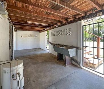 16 Hudson Street, Kirwan - Photo 6