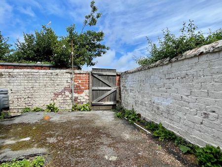 1 bedroom Flat To Let - Photo 3