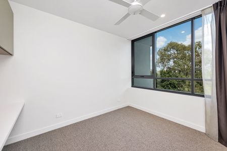 Amira Residences - 3 Months Unlimited Internet Free! - Photo 4