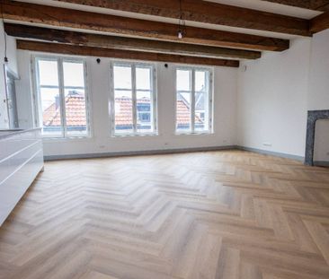 Brink 12-C, Centrum, 7411BR, Deventer - Foto 3