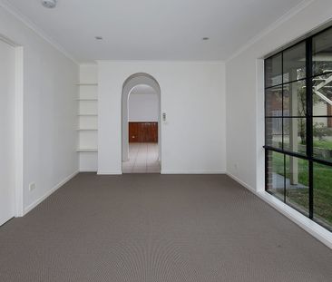 Woodlands Estate - Photo 2