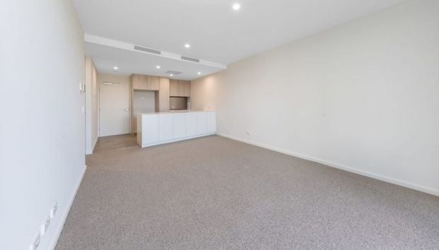 509/253 Northbourne Avenue, Lyneham - Photo 1