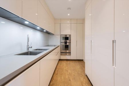 4 bedroom flat to rent - Photo 5