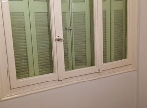 Διαμέρισμα για ενοικίαση - Περιστέρι, - Photo 3