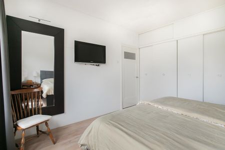 Lessinglaan, 30, 3533 AW, Utrecht - Photo 5