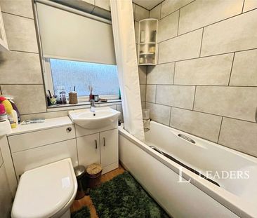 3 bedroom house to rent Orchard Close, Woodbridge, IP12 - Photo 6