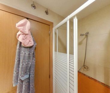 Piso de alquiler en Travesía de Andrés Mellado, Gaztambide - Photo 6