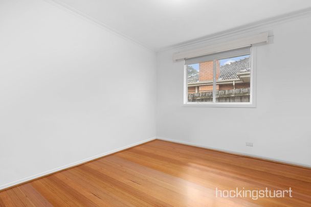 24 Partridge Street, - Photo 1