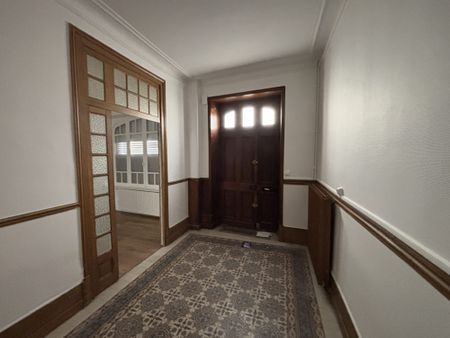 Location Maison 5 pièces 137m² LES SABLES D OLONNE 85100 - Photo 4