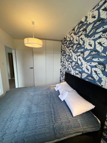 Kołobrzeg - Фото 4