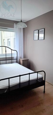 Naramowicka, Poznań - Zdjęcie 2