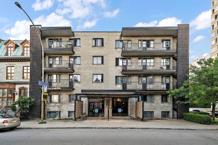 1250 Rue du Fort, Ville-Marie, QC - Photo 5