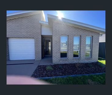 66/1 WOOD STREET, Bonnells Bay, NSW 2264 - Photo 4