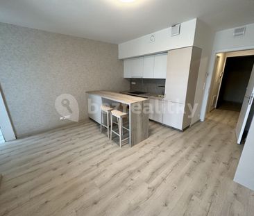 Pronájem bytu 2+kk • 47 m² bez realitkyU Pergamenky, Praha - Holešo... - Photo 2
