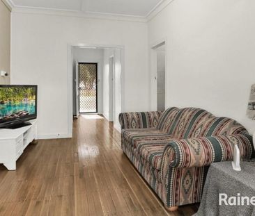 26 Mitchell Street, St Marys, NSW 2760 - Photo 3