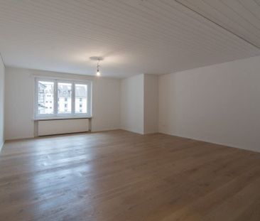 2.5 Zimmer, 1. Stock - Photo 1