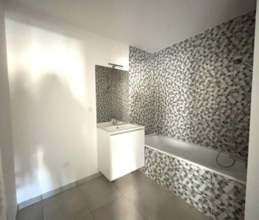 Appartement 2 pièces – 42 m² - Photo 4