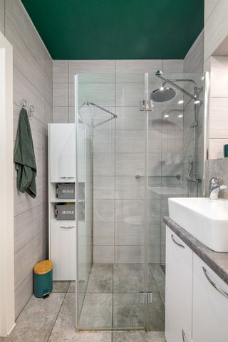 Targówek, ul. Montwiłłowska - Фото 2