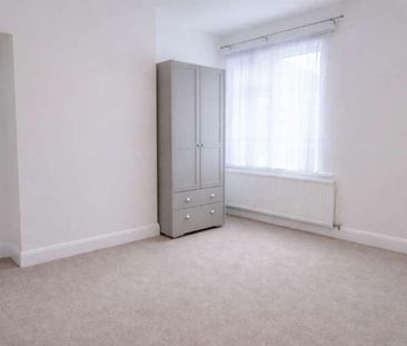 Anlaby Road, Hull, HU3 - Photo 2