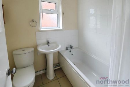 2 bedroom bungalow to rent - Photo 5