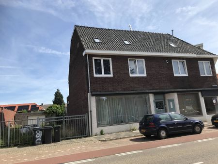 Te huur: Appartement Kerkraderweg in Heerlen - Photo 5