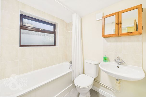 Palgrave Road, Great Yarmouth - Photo 1