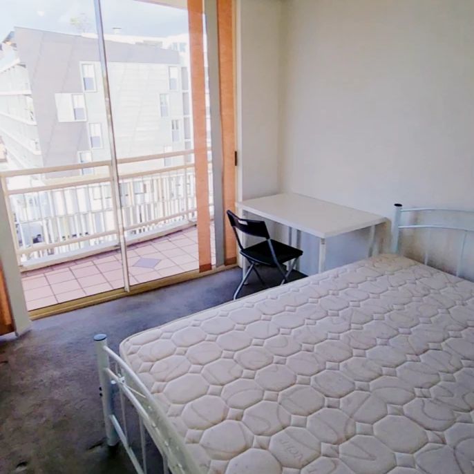 2 bed 2 bath - Photo 1