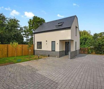 Crescent Road, Temple Cowley, OX4 - Photo 5