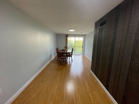 For Lease - 220 Annes Street Unit# Lower, Whitby, Ontario - Photo 3