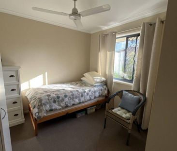 A House to Love - Photo 4