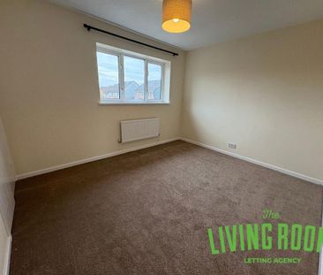 2 bedroom house to rent - Photo 4
