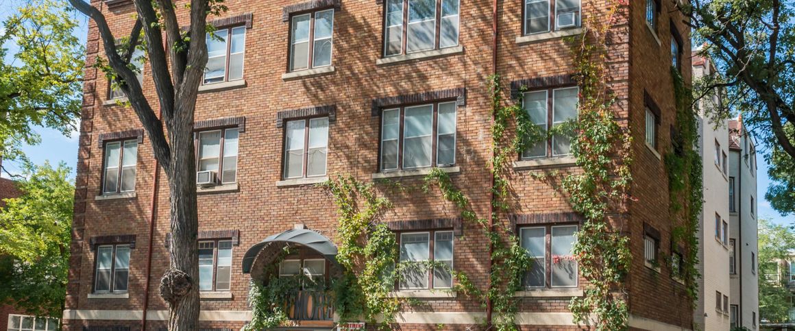 Biltmore Apartments - Photo 1
