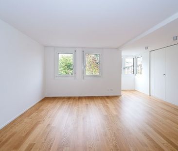 Suchen.Finden.Wohnen! - Photo 1
