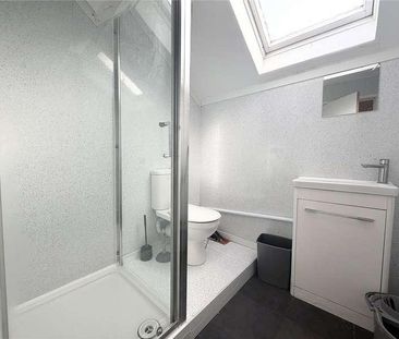 Albany Road, Bristol, Somerset, BS6 - Photo 6