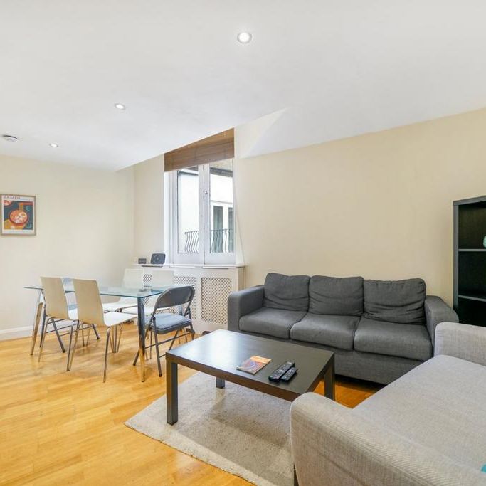 4 bedroom house to rent - Photo 1