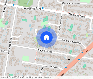 26 Bundabah Avenue, St Ives - Photo 1