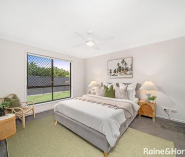 Large Family Home in Quality Location - Photo 6