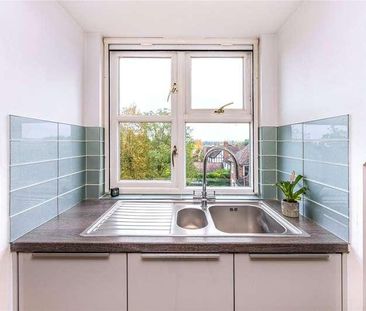 Gills Hill, Radlett, Hertfordshire, WD7 - Photo 6