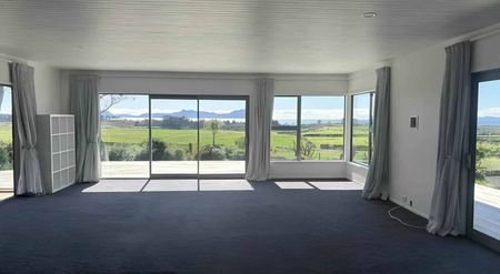 Spectacular Views! - Photo 4