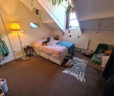 2 bedroom house to rent - Photo 3