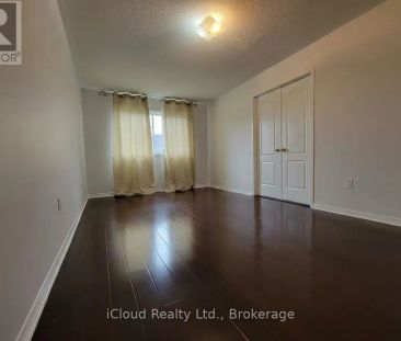 3111 WRIGGLESWORTH CRESCENT N - Photo 2