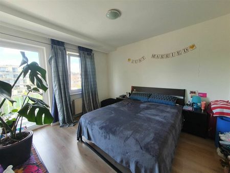 Te huur / Appartement - Foto 4