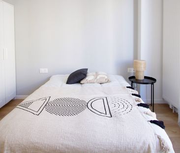 ST SEVER Roommate 4 Bedrooms at Rouen - Photo 4
