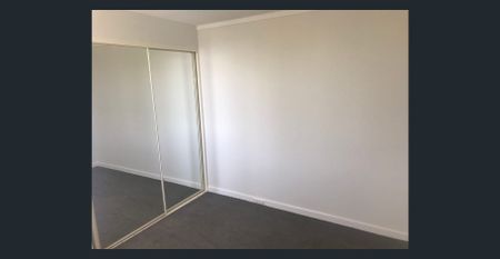 Unfurnished Apartment Overlooking the Swan River! - Photo 5