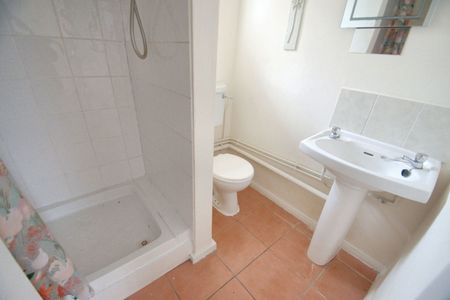 2a Greyfriars, Bedford, Bedfordshire, MK40 1HJ - Photo 5