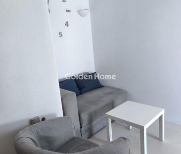 Διαμέρισμα για ενοικίαση Πλατύς Γιαλός (Μύκονος) - Photo 1