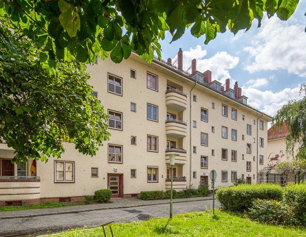 Nachmieter gesucht! - Foto 1