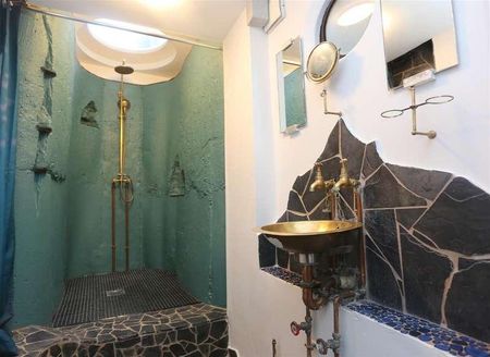 Margaret Street, Brighton, BN2 - Photo 4