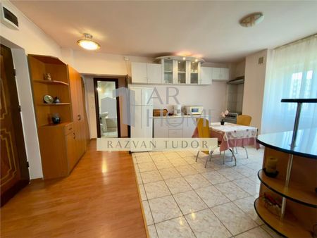 Apartament 2 camere , zona Caraiman , Pta Mihai Viteazu , Ploiesti - Photo 4